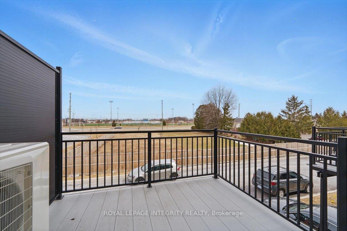 Photo 18 of 541 Lourmarin Private, Ottawa, Notting Hill/Summerside — HOMEH