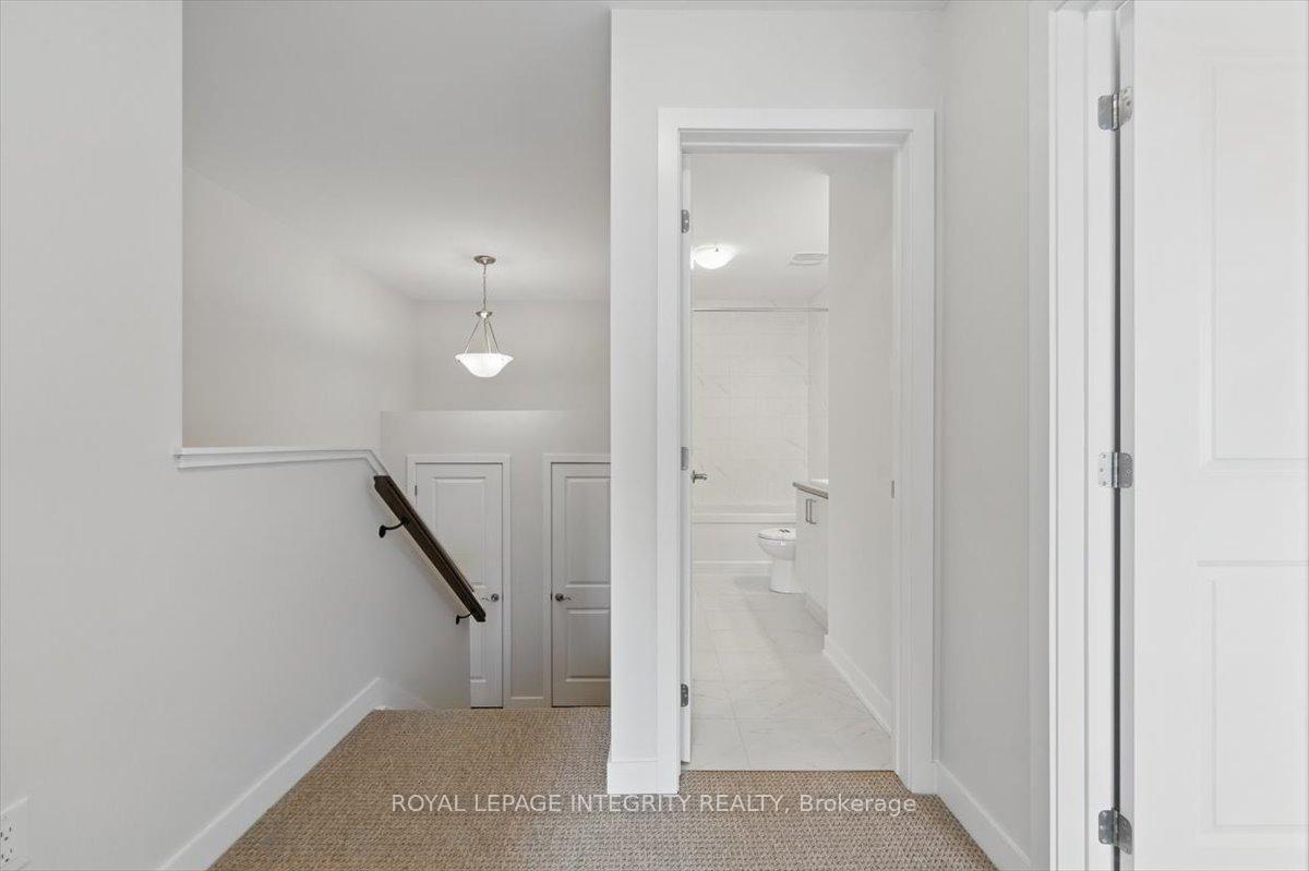 Photo 20 of 541 Lourmarin Private, Ottawa, Notting Hill/Summerside — HOMEH
