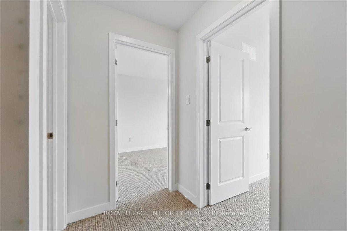 Photo 21 of 541 Lourmarin Private, Ottawa, Notting Hill/Summerside — HOMEH