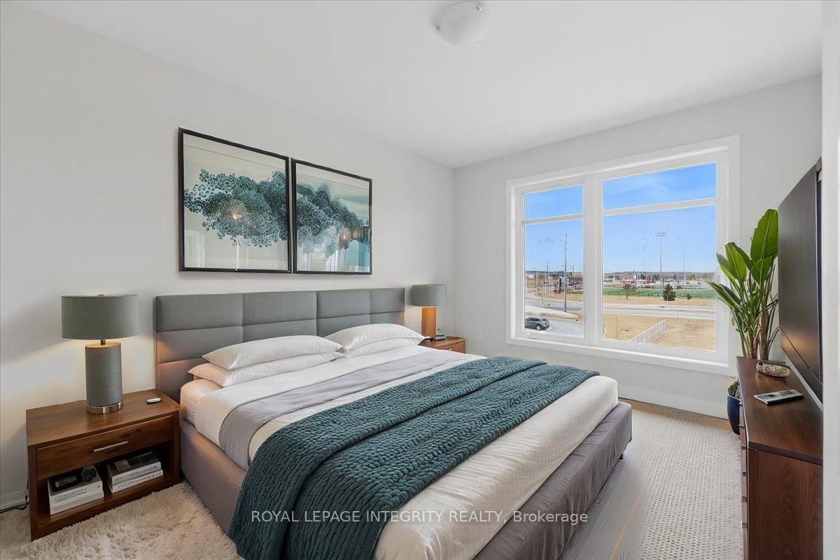Photo 22 of 541 Lourmarin Private, Ottawa, Notting Hill/Summerside — HOMEH