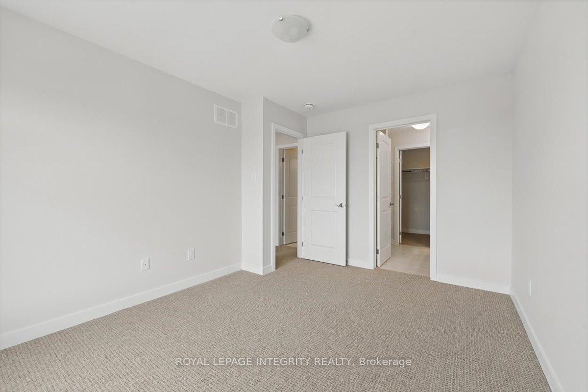 Photo 23 of 541 Lourmarin Private, Ottawa, Notting Hill/Summerside — HOMEH