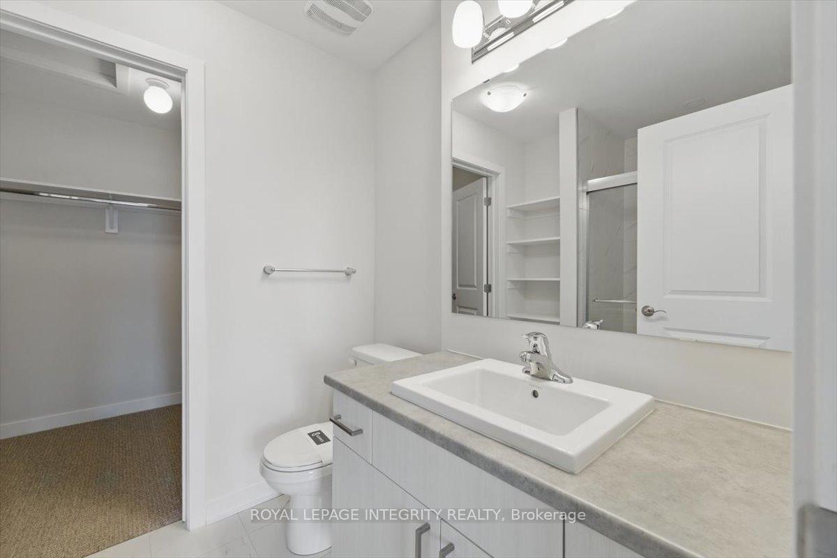 Photo 24 of 541 Lourmarin Private, Ottawa, Notting Hill/Summerside — HOMEH