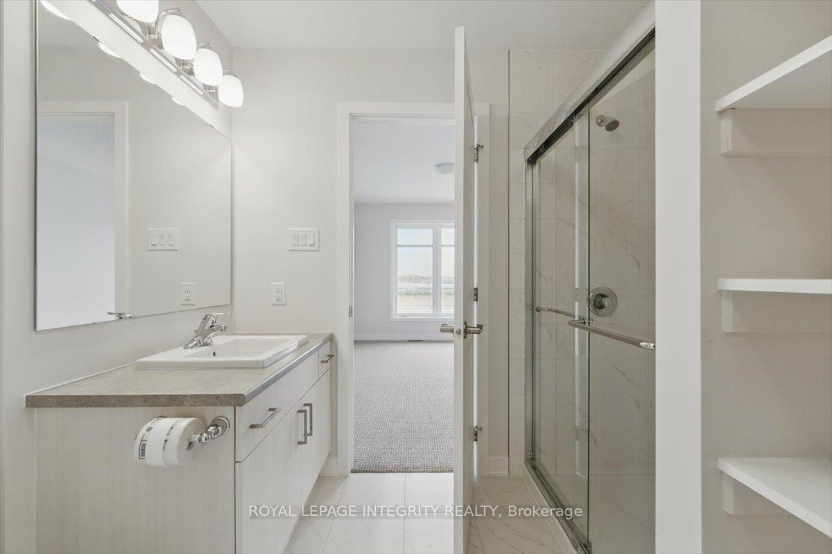 Photo 25 of 541 Lourmarin Private, Ottawa, Notting Hill/Summerside — HOMEH