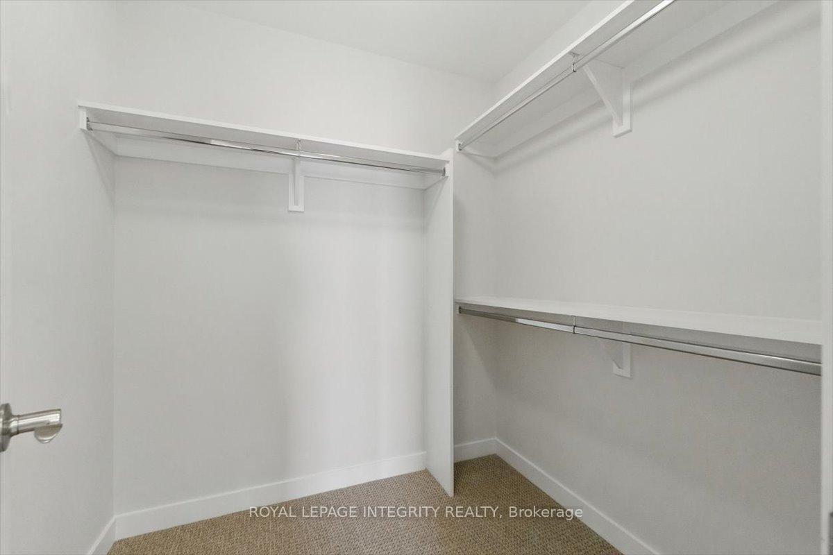 Photo 26 of 541 Lourmarin Private, Ottawa, Notting Hill/Summerside — HOMEH