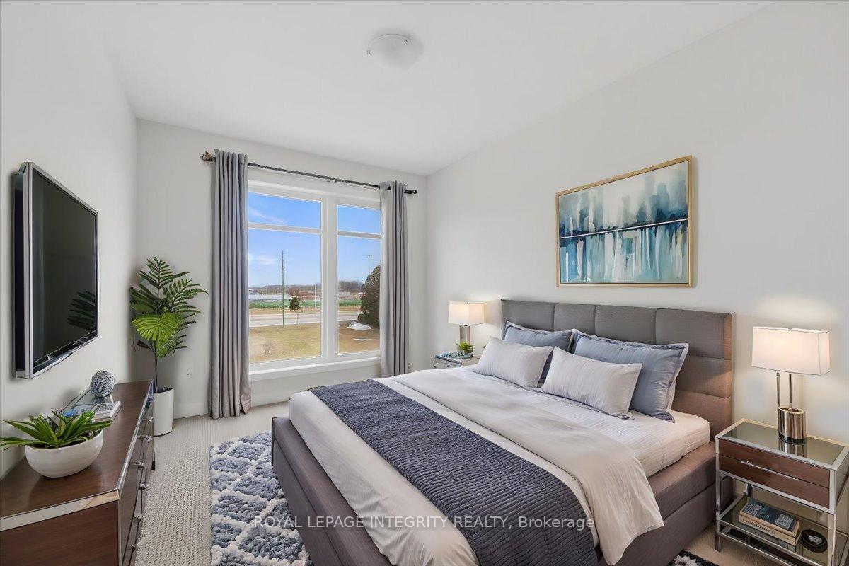 Photo 27 of 541 Lourmarin Private, Ottawa, Notting Hill/Summerside — HOMEH