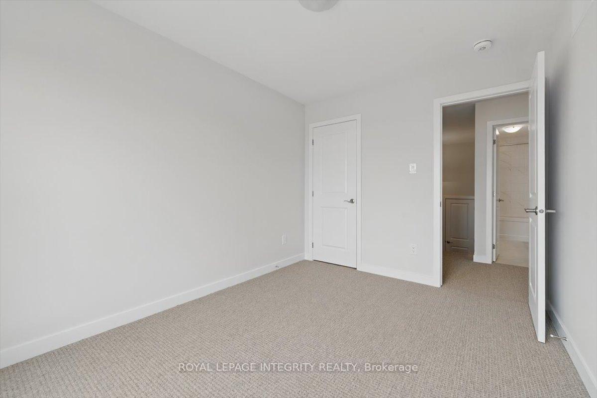 Photo 28 of 541 Lourmarin Private, Ottawa, Notting Hill/Summerside — HOMEH
