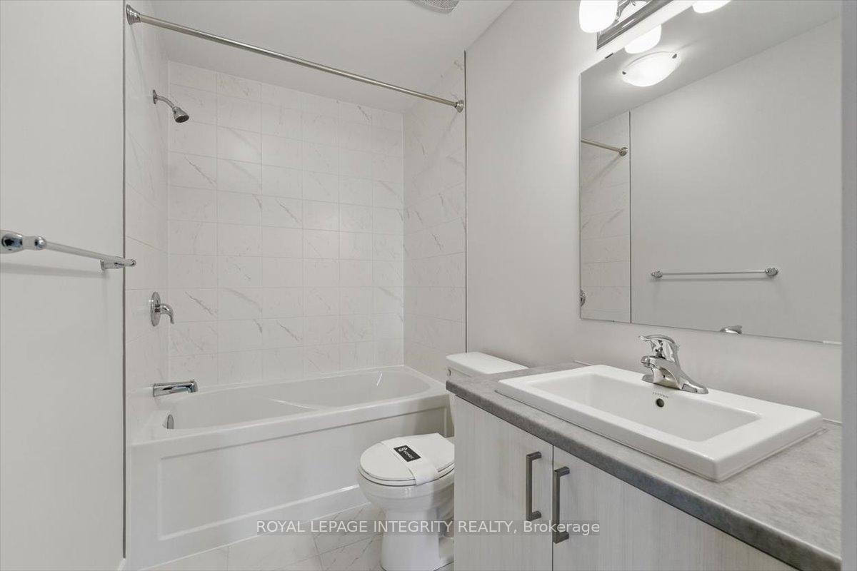Photo 29 of 541 Lourmarin Private, Ottawa, Notting Hill/Summerside — HOMEH