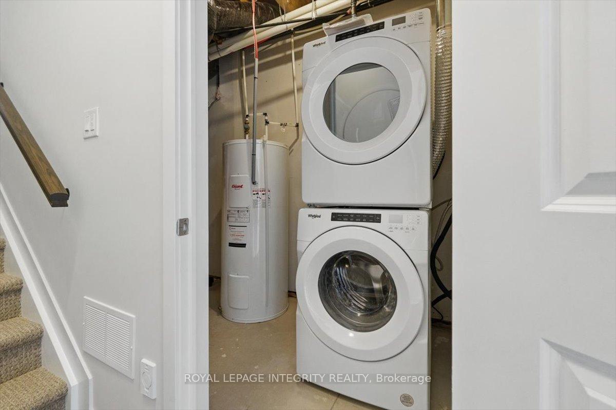 Photo 30 of 541 Lourmarin Private, Ottawa, Notting Hill/Summerside — HOMEH