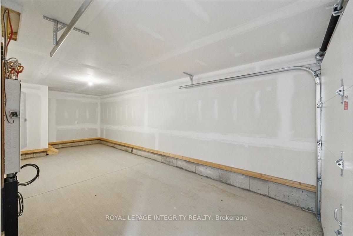 Photo 31 of 541 Lourmarin Private, Ottawa, Notting Hill/Summerside — HOMEH