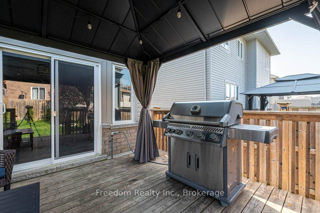 Photo 6 of 3072 Emperor Drive, Orillia — HOMEH