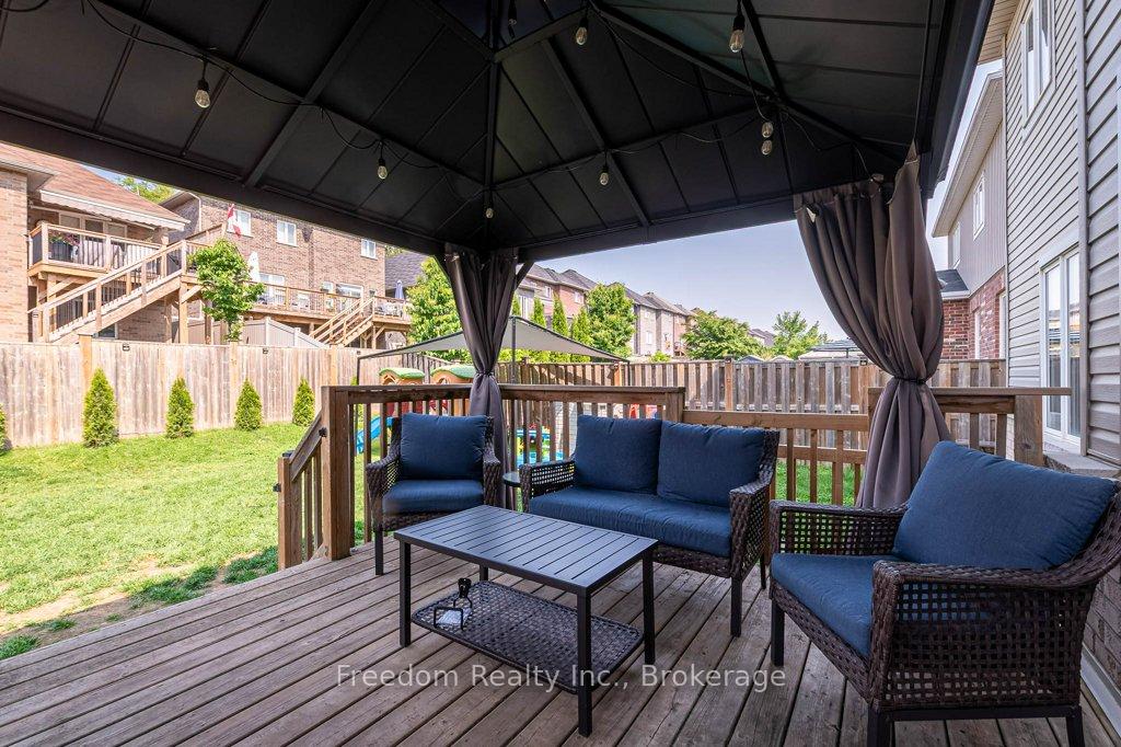 Photo 7 of 3072 Emperor Drive, Orillia — HOMEH