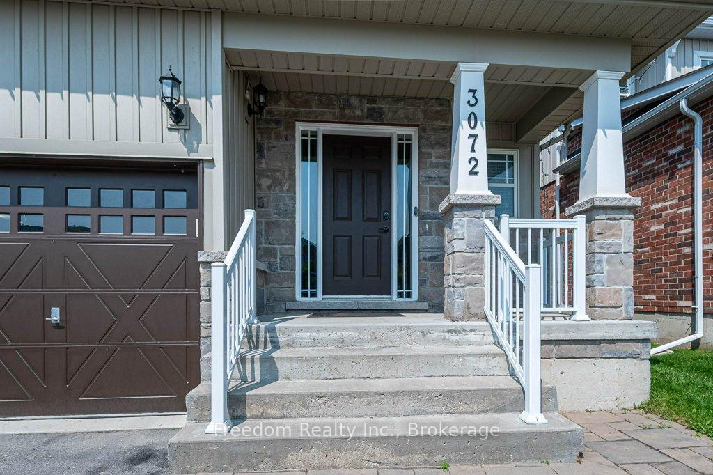 Photo 8 of 3072 Emperor Drive, Orillia — HOMEH
