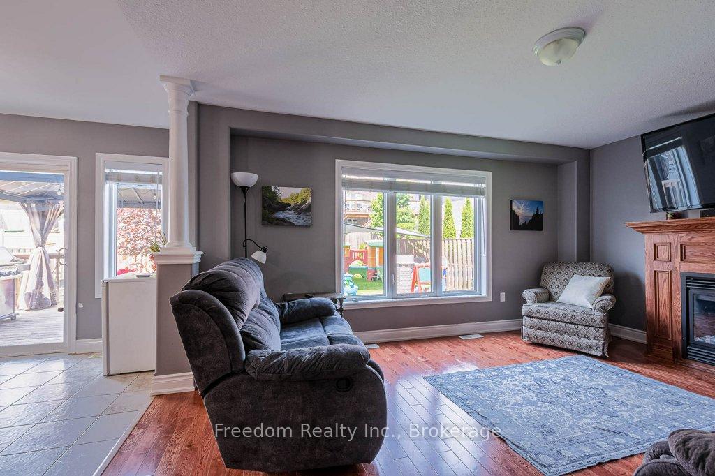 Photo 18 of 3072 Emperor Drive, Orillia — HOMEH