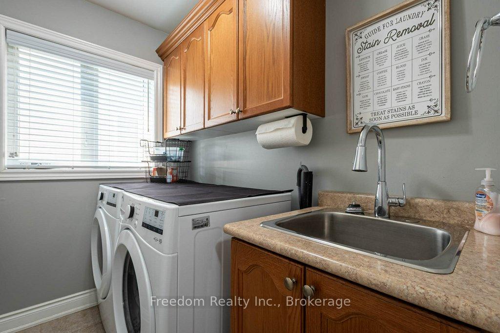 Photo 22 of 3072 Emperor Drive, Orillia — HOMEH