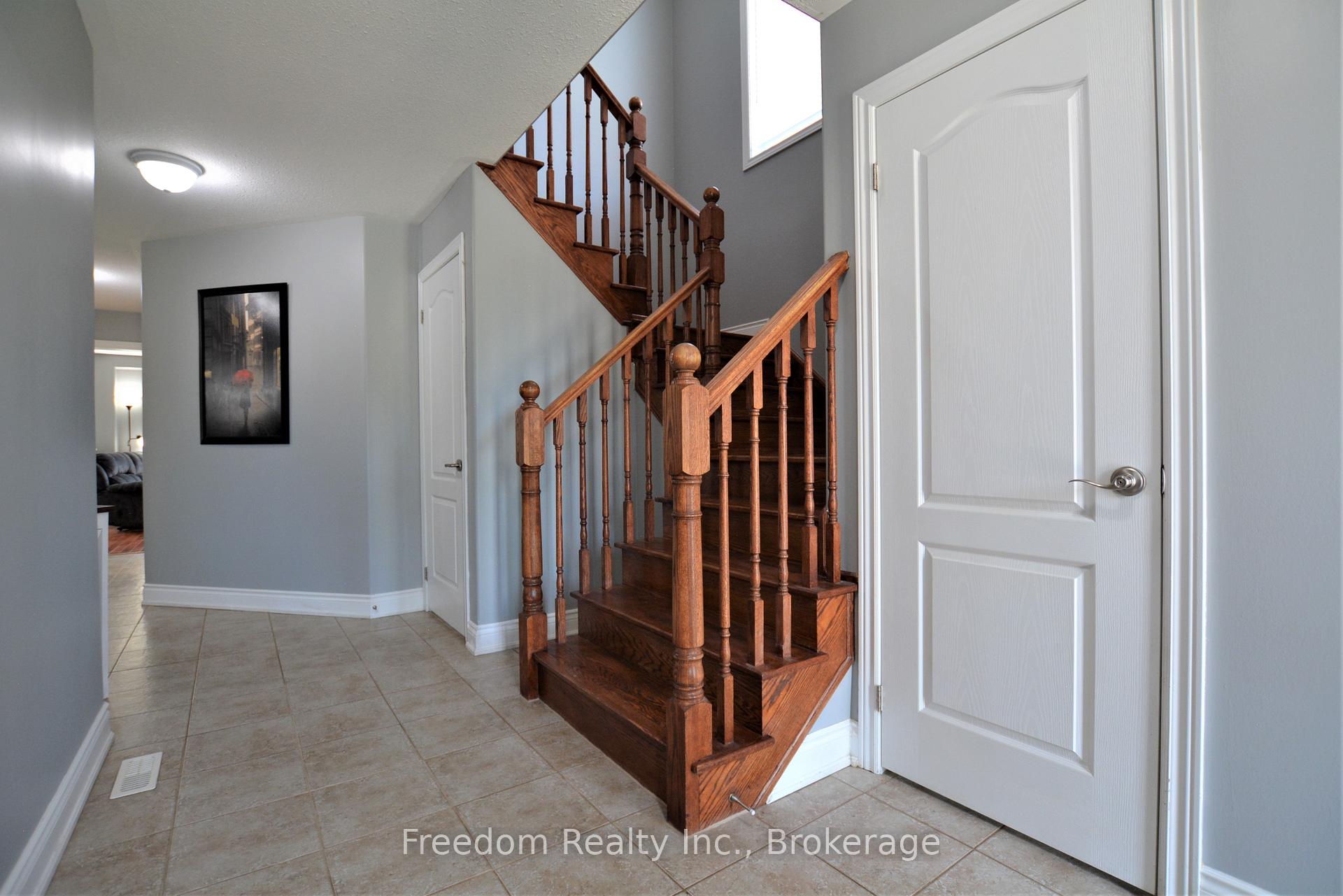 Photo 23 of 3072 Emperor Drive, Orillia — HOMEH