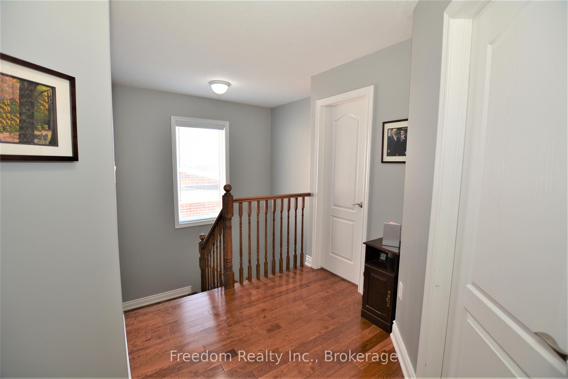 Photo 24 of 3072 Emperor Drive, Orillia — HOMEH