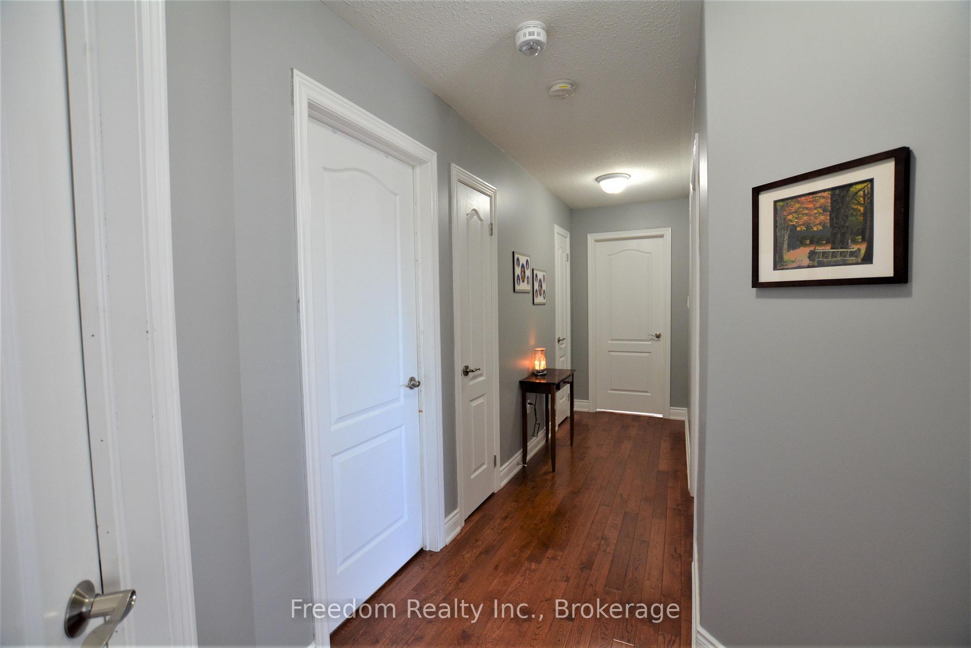 Photo 25 of 3072 Emperor Drive, Orillia — HOMEH