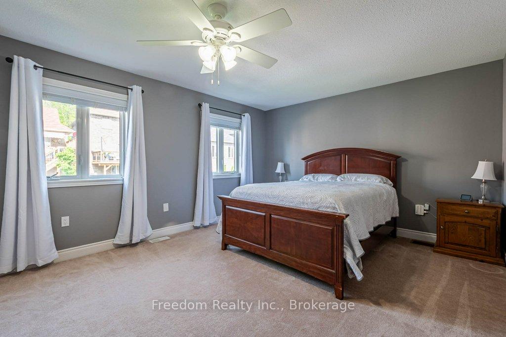 Photo 26 of 3072 Emperor Drive, Orillia — HOMEH