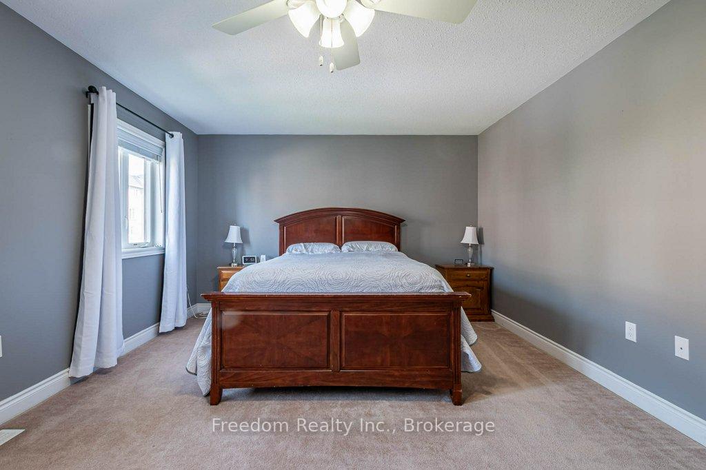 Photo 27 of 3072 Emperor Drive, Orillia — HOMEH