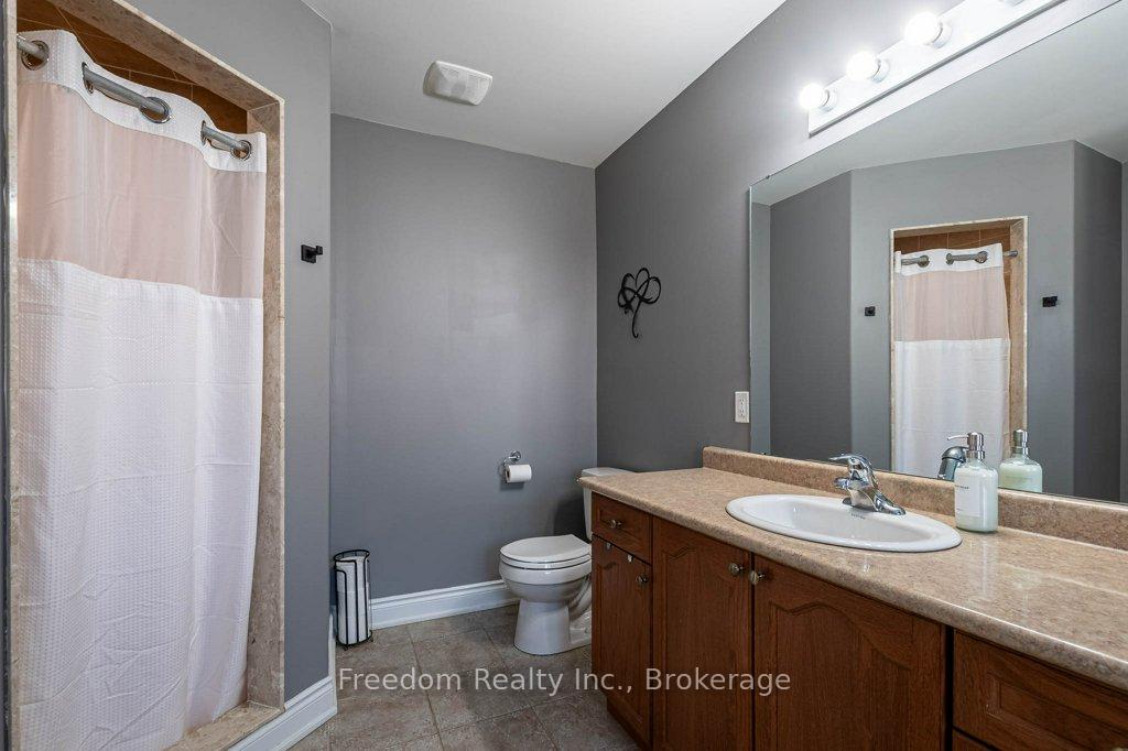 Photo 29 of 3072 Emperor Drive, Orillia — HOMEH