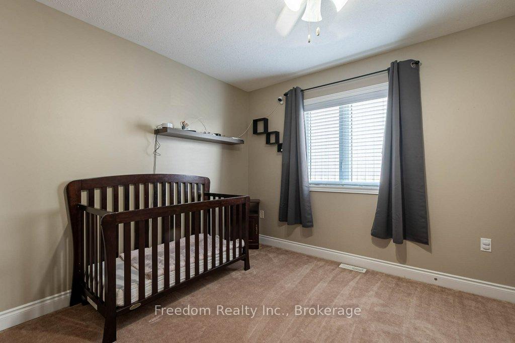 Photo 30 of 3072 Emperor Drive, Orillia — HOMEH