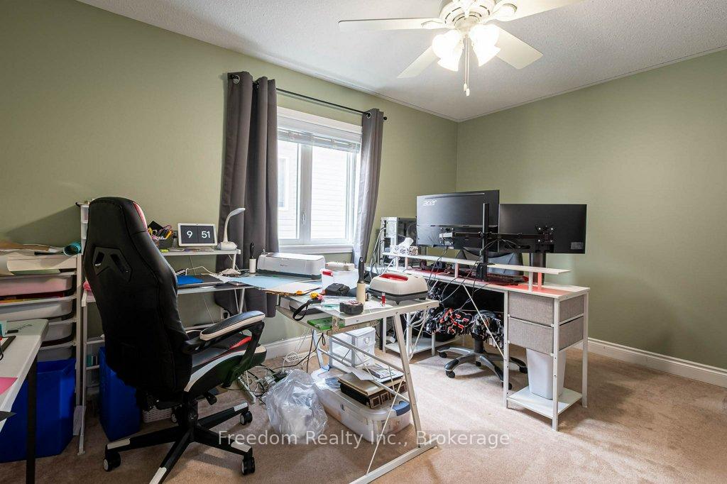 Photo 31 of 3072 Emperor Drive, Orillia — HOMEH