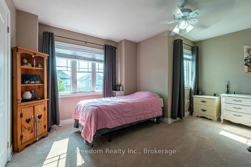 Photo 32 of 3072 Emperor Drive, Orillia — HOMEH