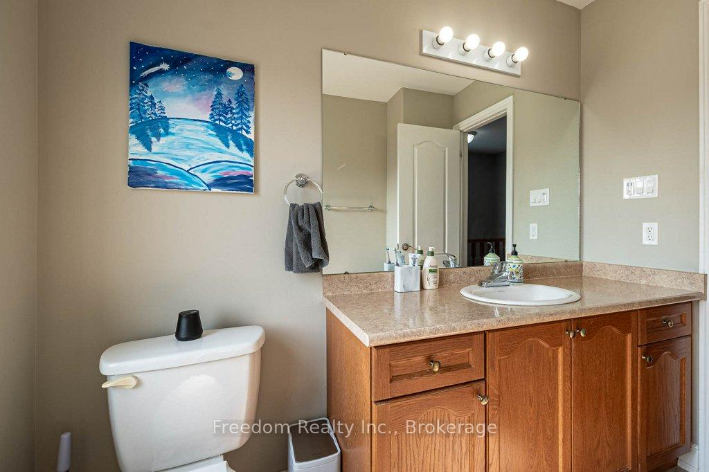 Photo 34 of 3072 Emperor Drive, Orillia — HOMEH
