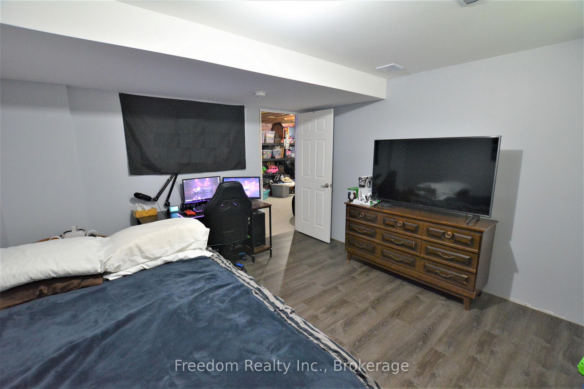 Photo 38 of 3072 Emperor Drive, Orillia — HOMEH