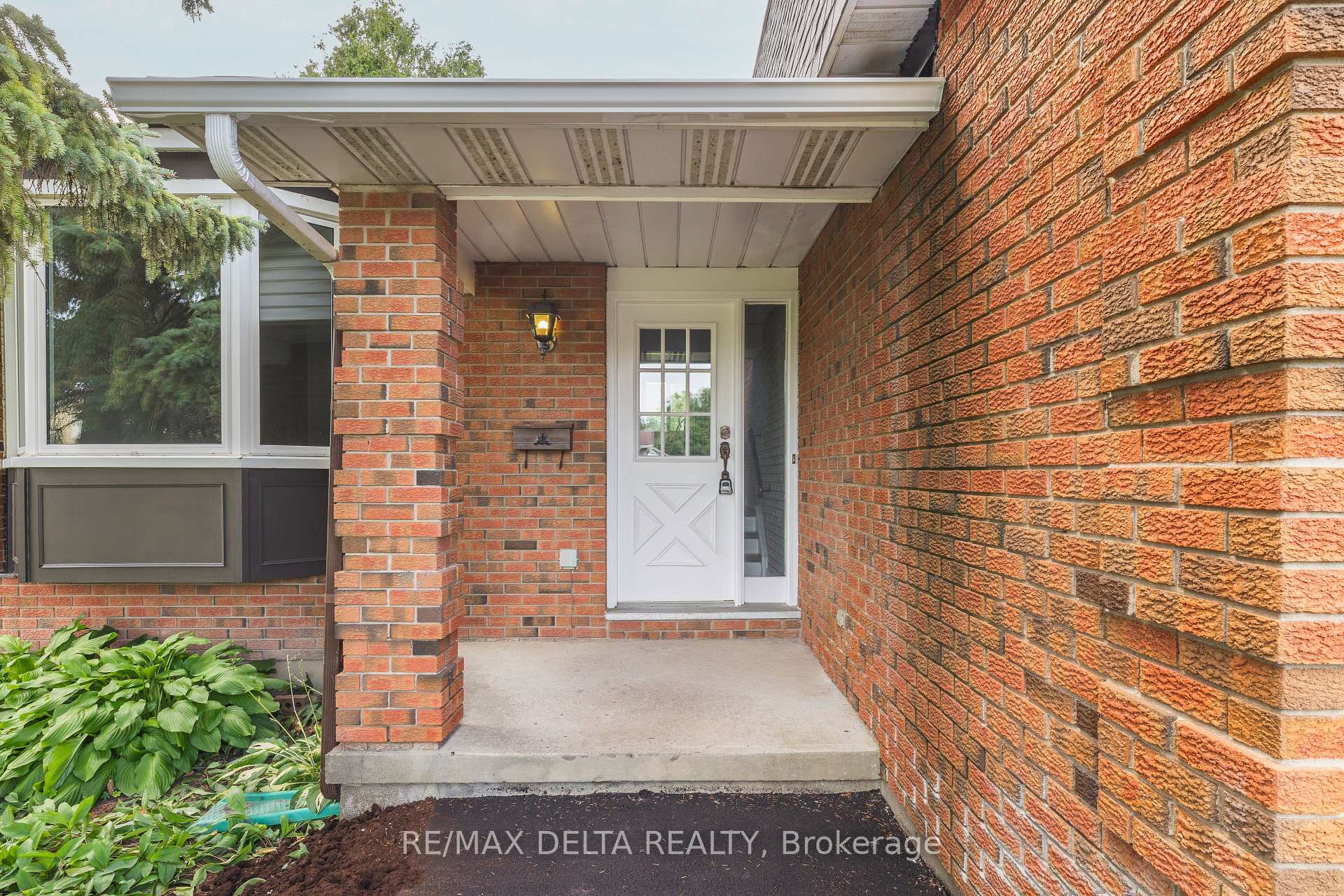 Photo 2 of Unit 0, 6312 Fortune Drive S, Ottawa, Convent Glen North — HOMEH