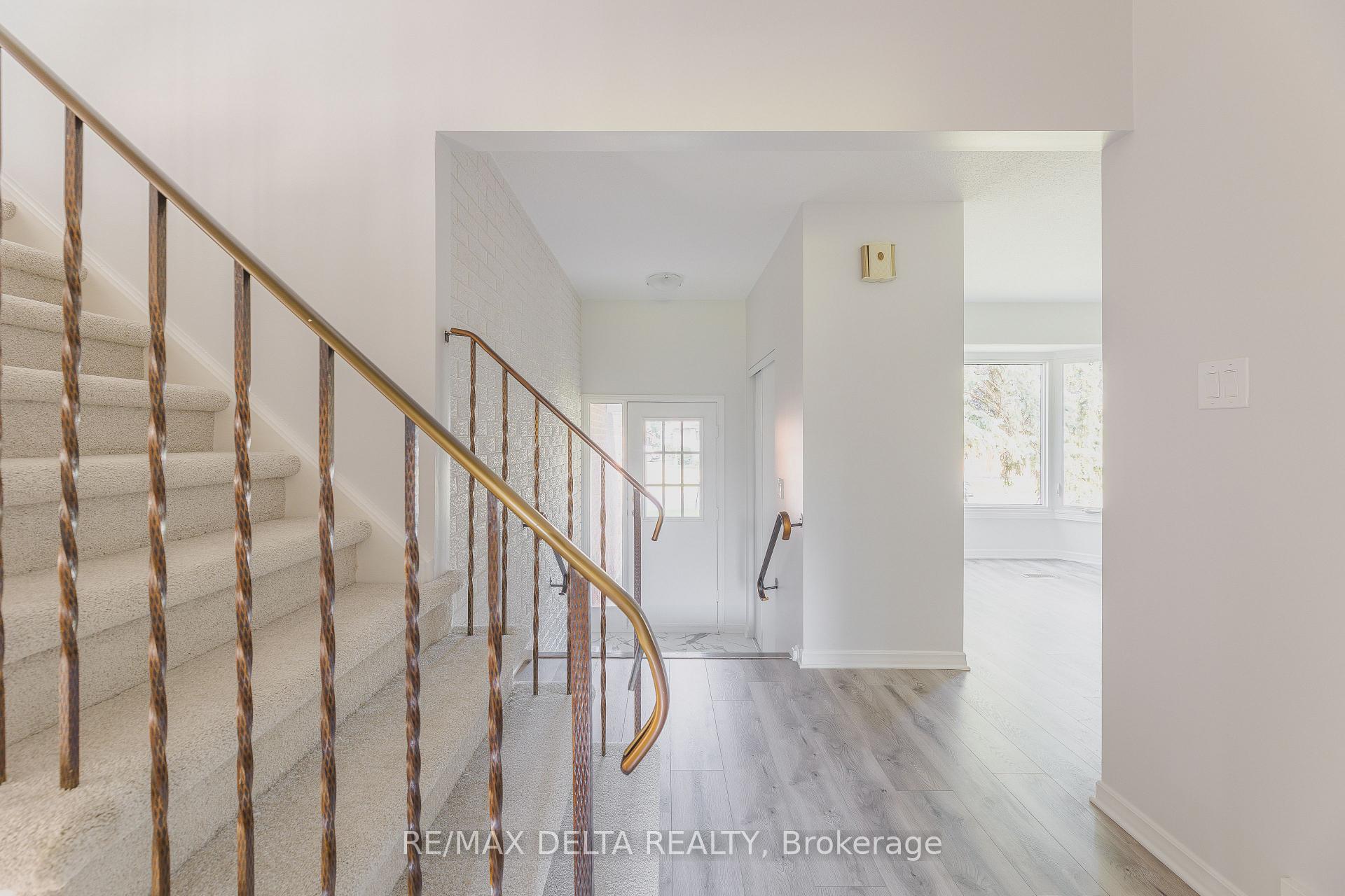 Photo 3 of Unit 0, 6312 Fortune Drive S, Ottawa, Convent Glen North — HOMEH