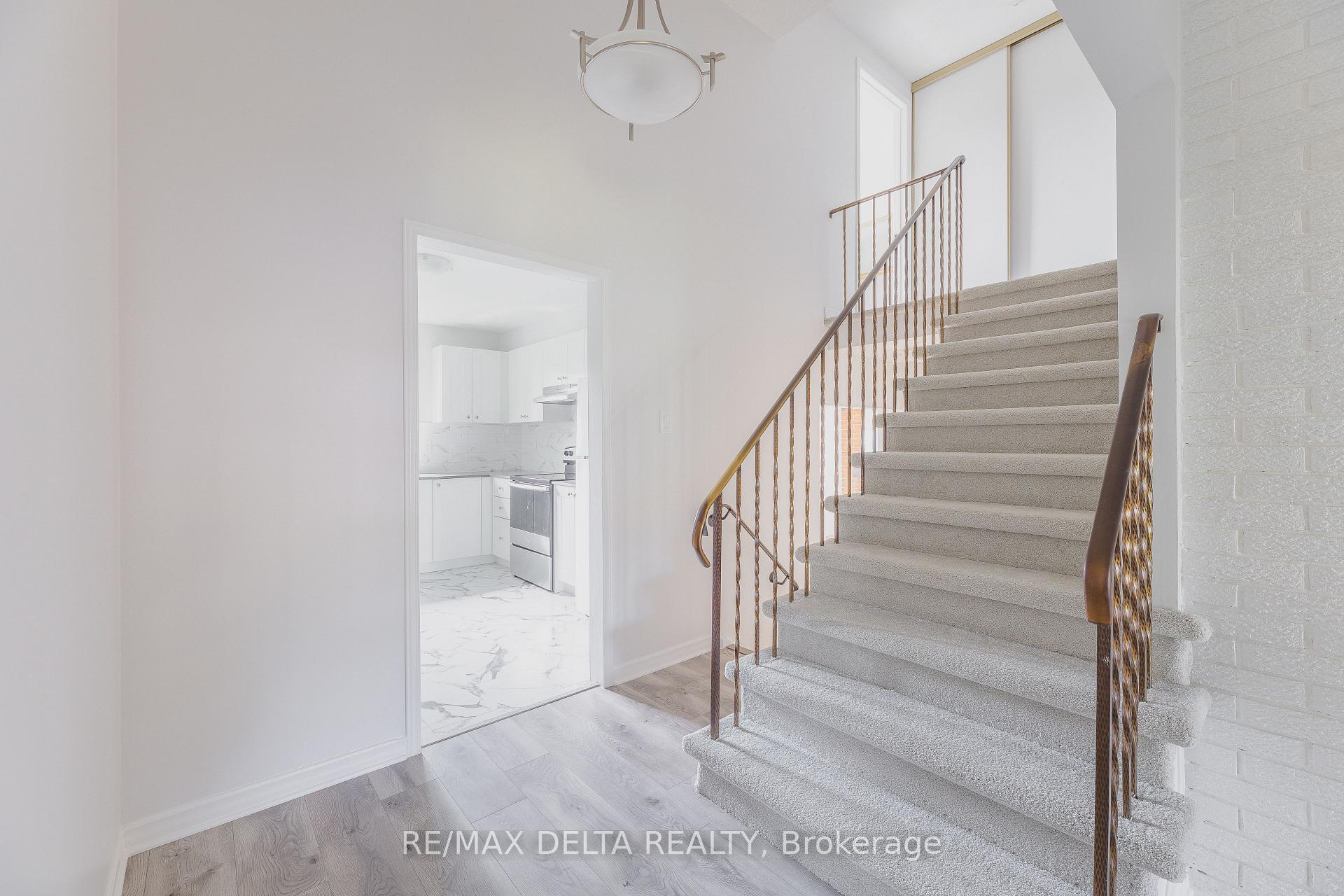 Photo 4 of Unit 0, 6312 Fortune Drive S, Ottawa, Convent Glen North — HOMEH