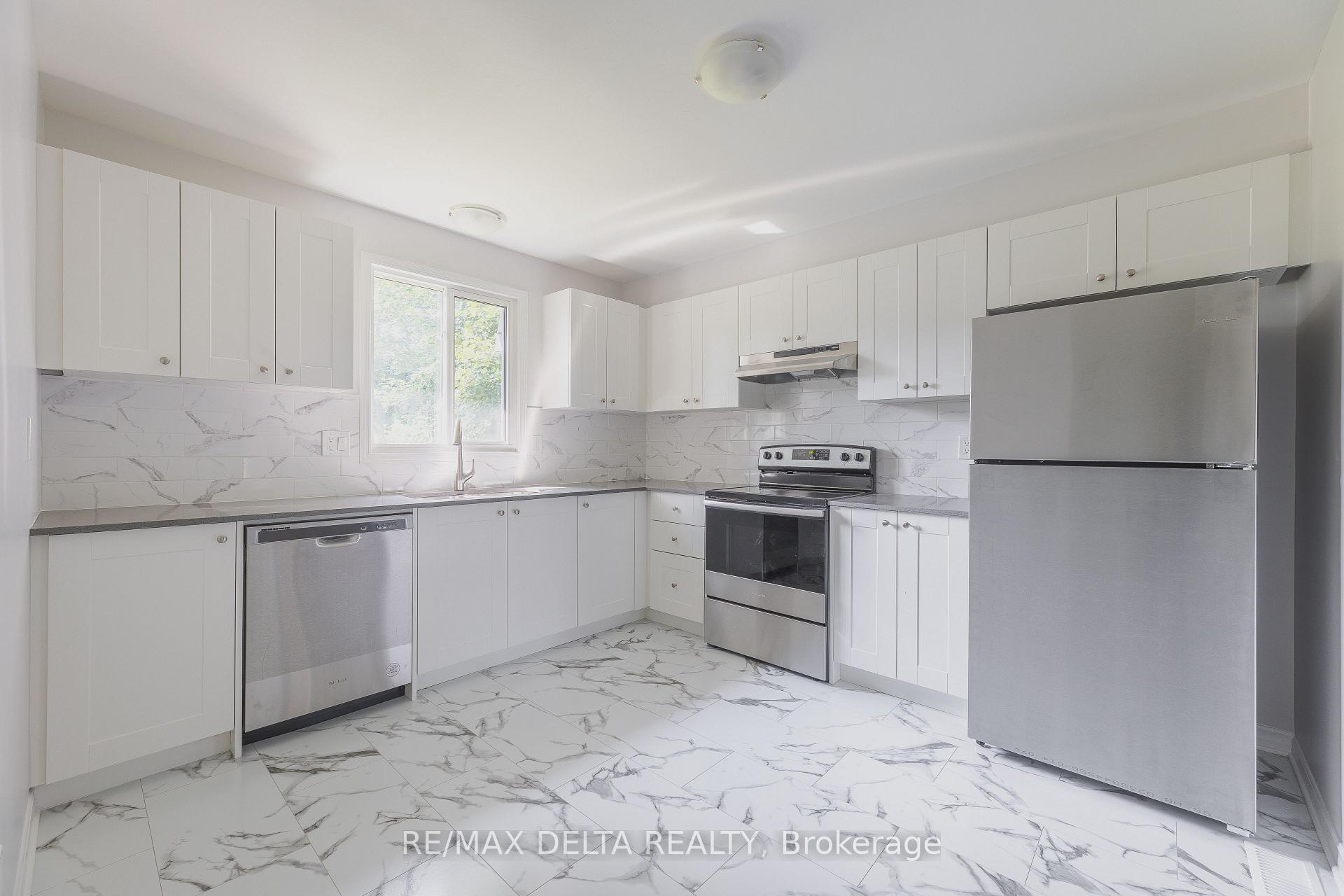 Photo 8 of Unit 0, 6312 Fortune Drive S, Ottawa, Convent Glen North — HOMEH