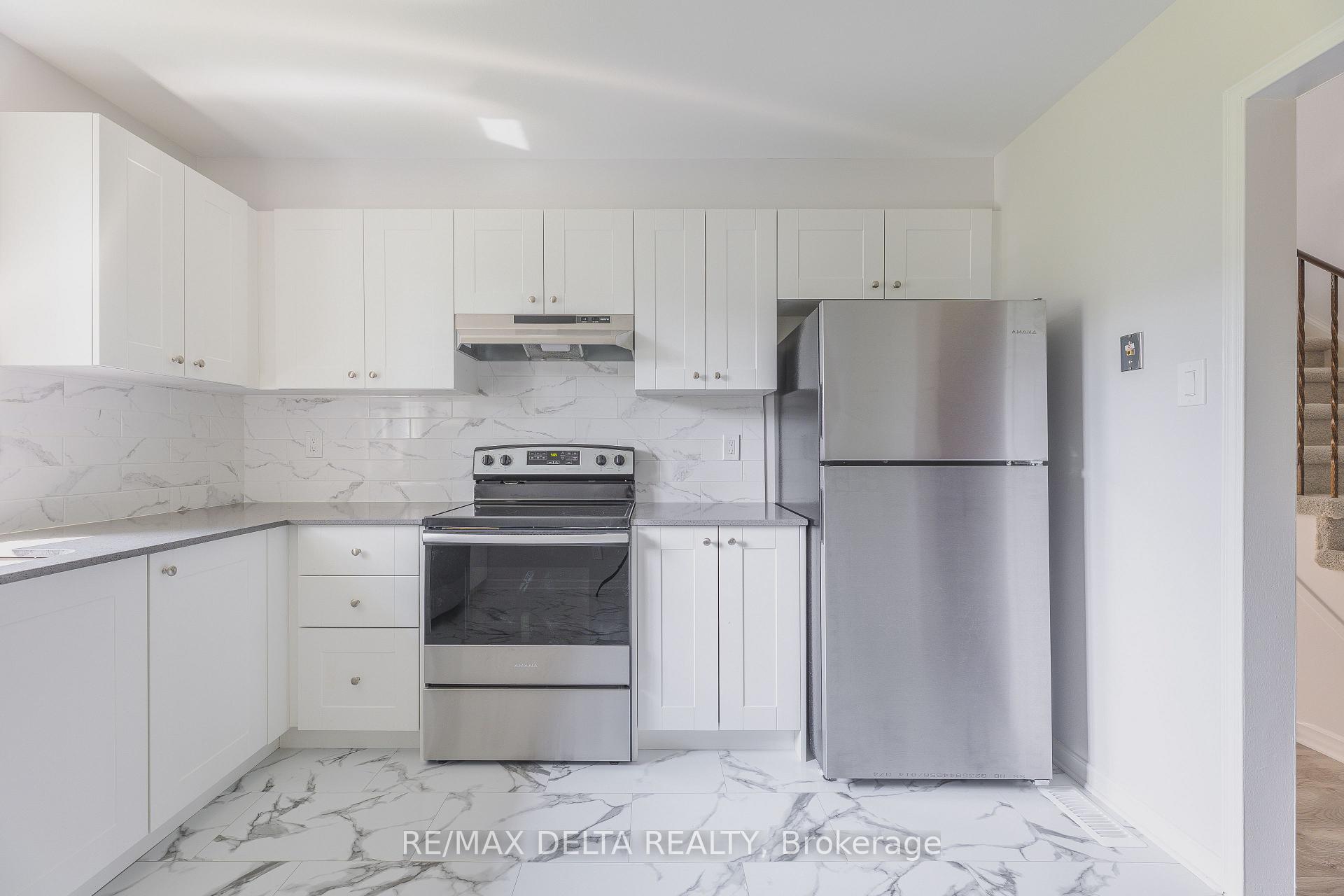 Photo 9 of Unit 0, 6312 Fortune Drive S, Ottawa, Convent Glen North — HOMEH