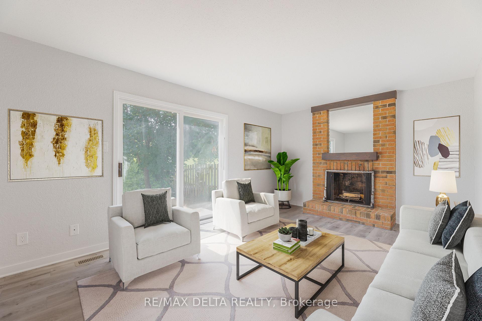 Photo 11 of Unit 0, 6312 Fortune Drive S, Ottawa, Convent Glen North — HOMEH