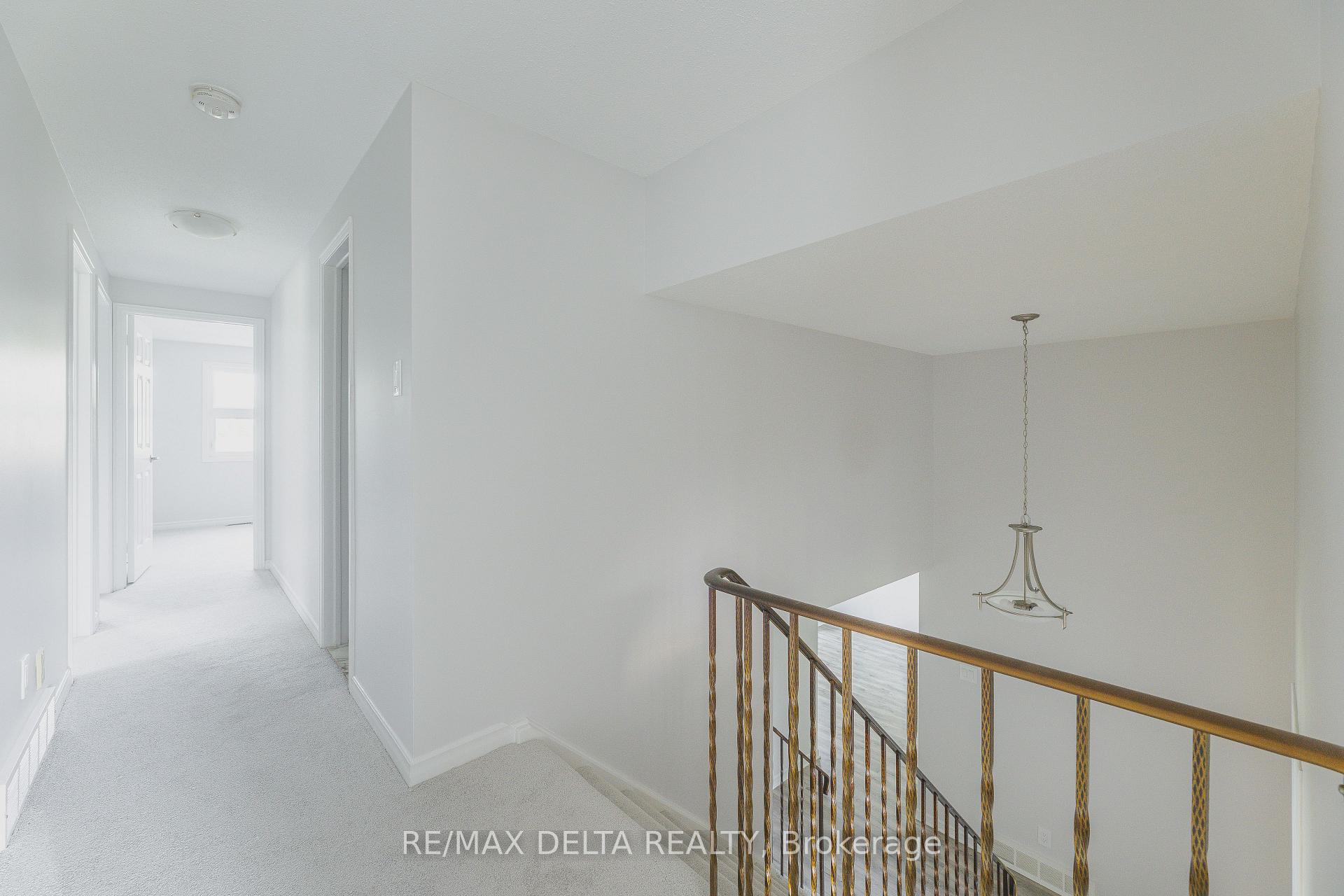 Photo 12 of Unit 0, 6312 Fortune Drive S, Ottawa, Convent Glen North — HOMEH