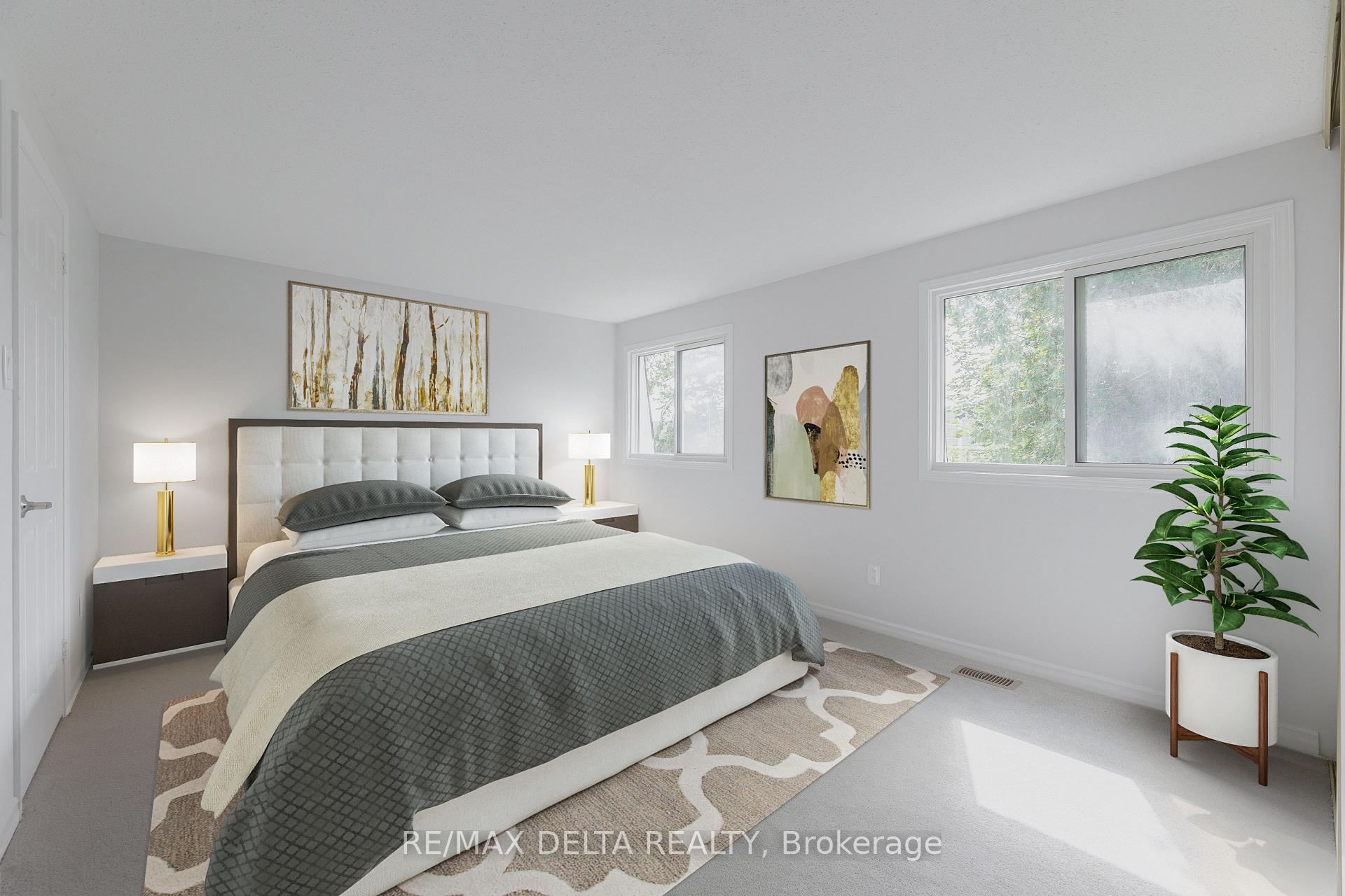Photo 13 of Unit 0, 6312 Fortune Drive S, Ottawa, Convent Glen North — HOMEH