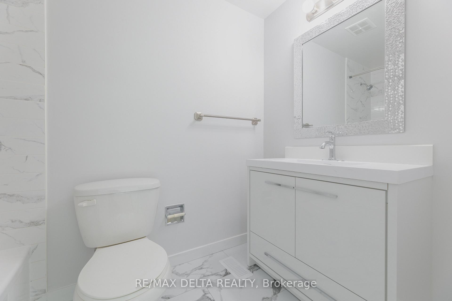 Photo 14 of Unit 0, 6312 Fortune Drive S, Ottawa, Convent Glen North — HOMEH