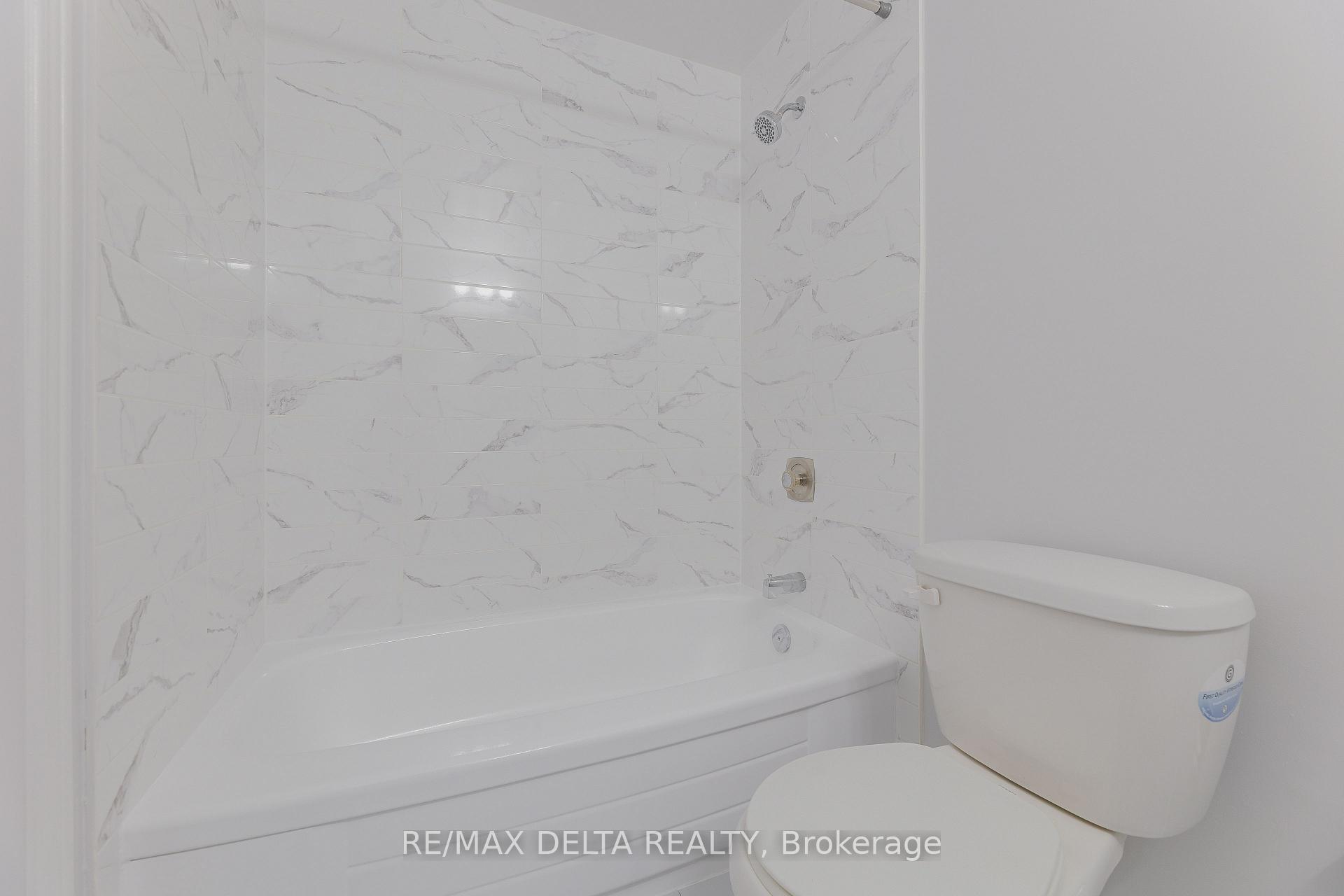 Photo 15 of Unit 0, 6312 Fortune Drive S, Ottawa, Convent Glen North — HOMEH