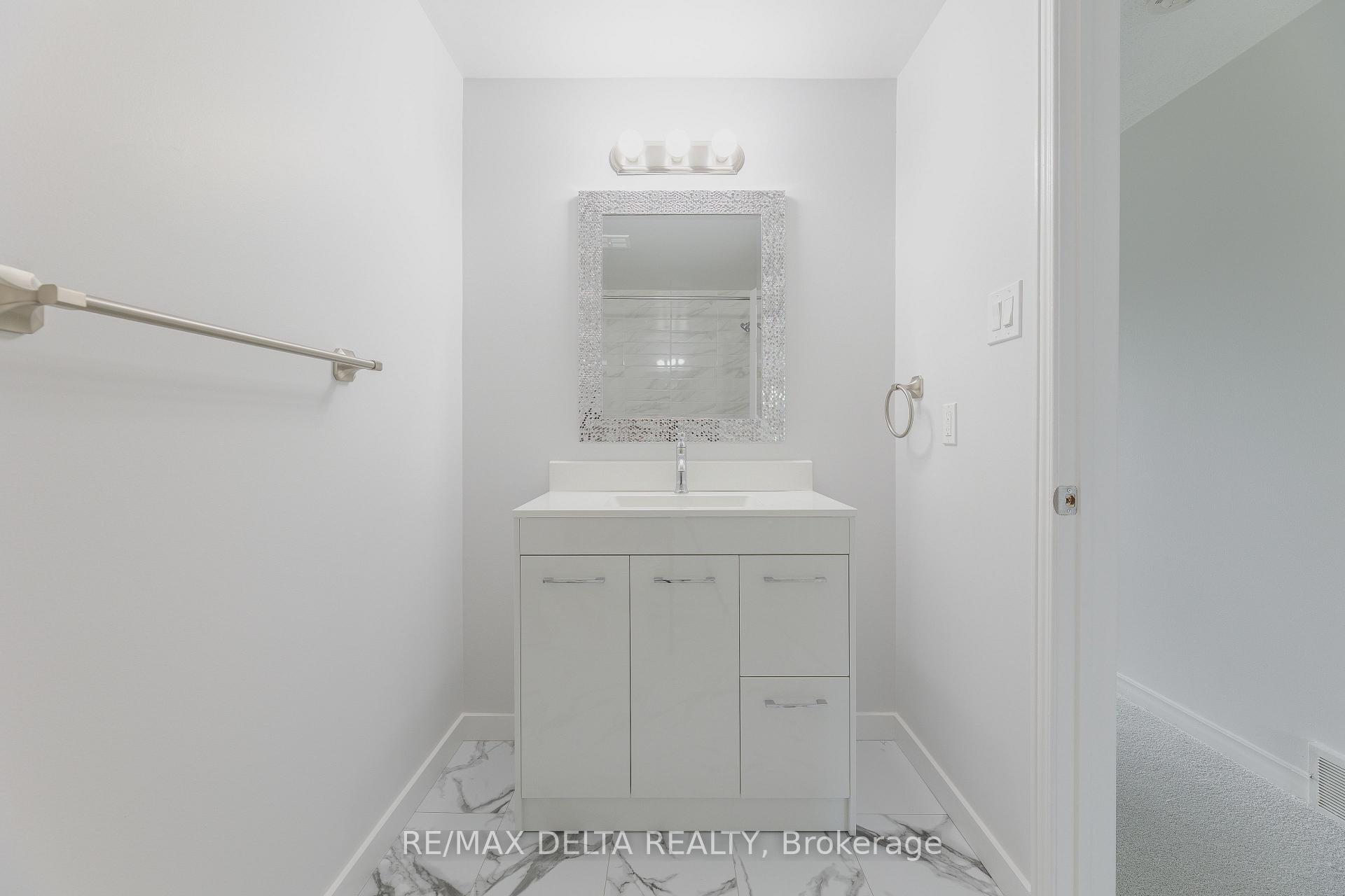 Photo 16 of Unit 0, 6312 Fortune Drive S, Ottawa, Convent Glen North — HOMEH