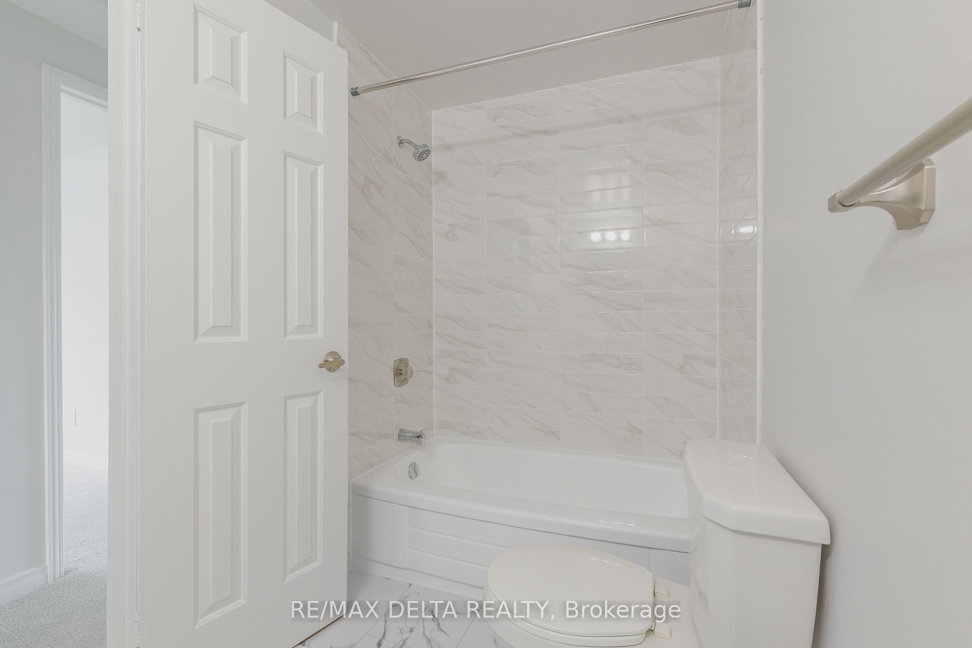 Photo 17 of Unit 0, 6312 Fortune Drive S, Ottawa, Convent Glen North — HOMEH