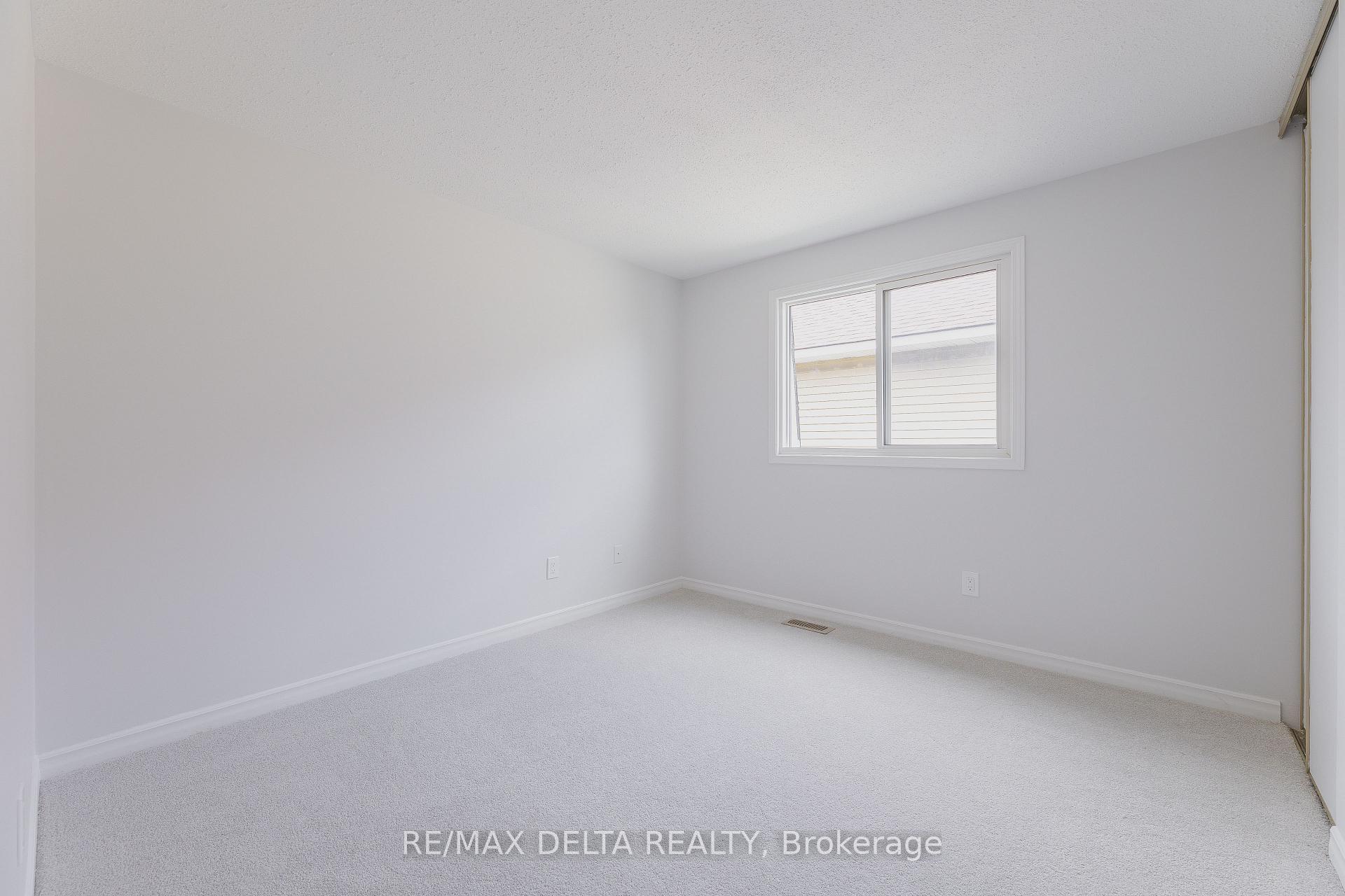 Photo 18 of Unit 0, 6312 Fortune Drive S, Ottawa, Convent Glen North — HOMEH