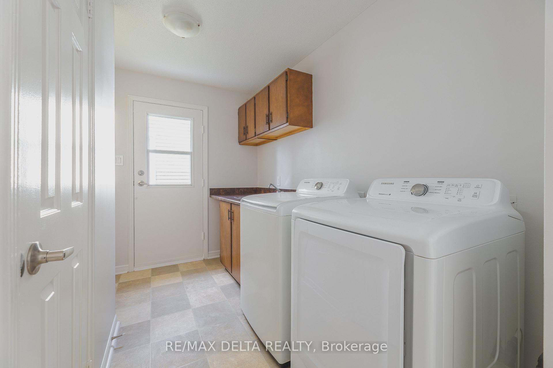 Photo 20 of Unit 0, 6312 Fortune Drive S, Ottawa, Convent Glen North — HOMEH