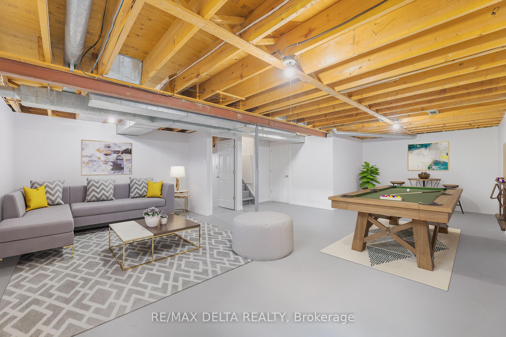 Photo 21 of Unit 0, 6312 Fortune Drive S, Ottawa, Convent Glen North — HOMEH