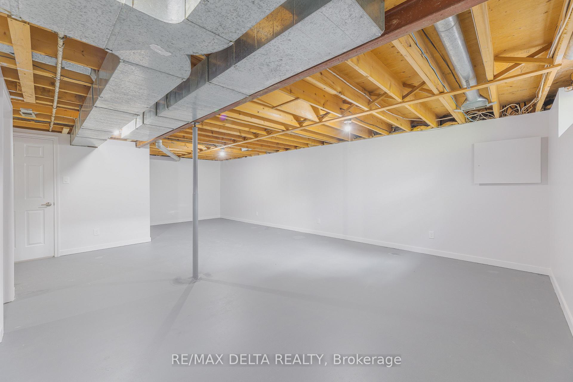 Photo 22 of Unit 0, 6312 Fortune Drive S, Ottawa, Convent Glen North — HOMEH