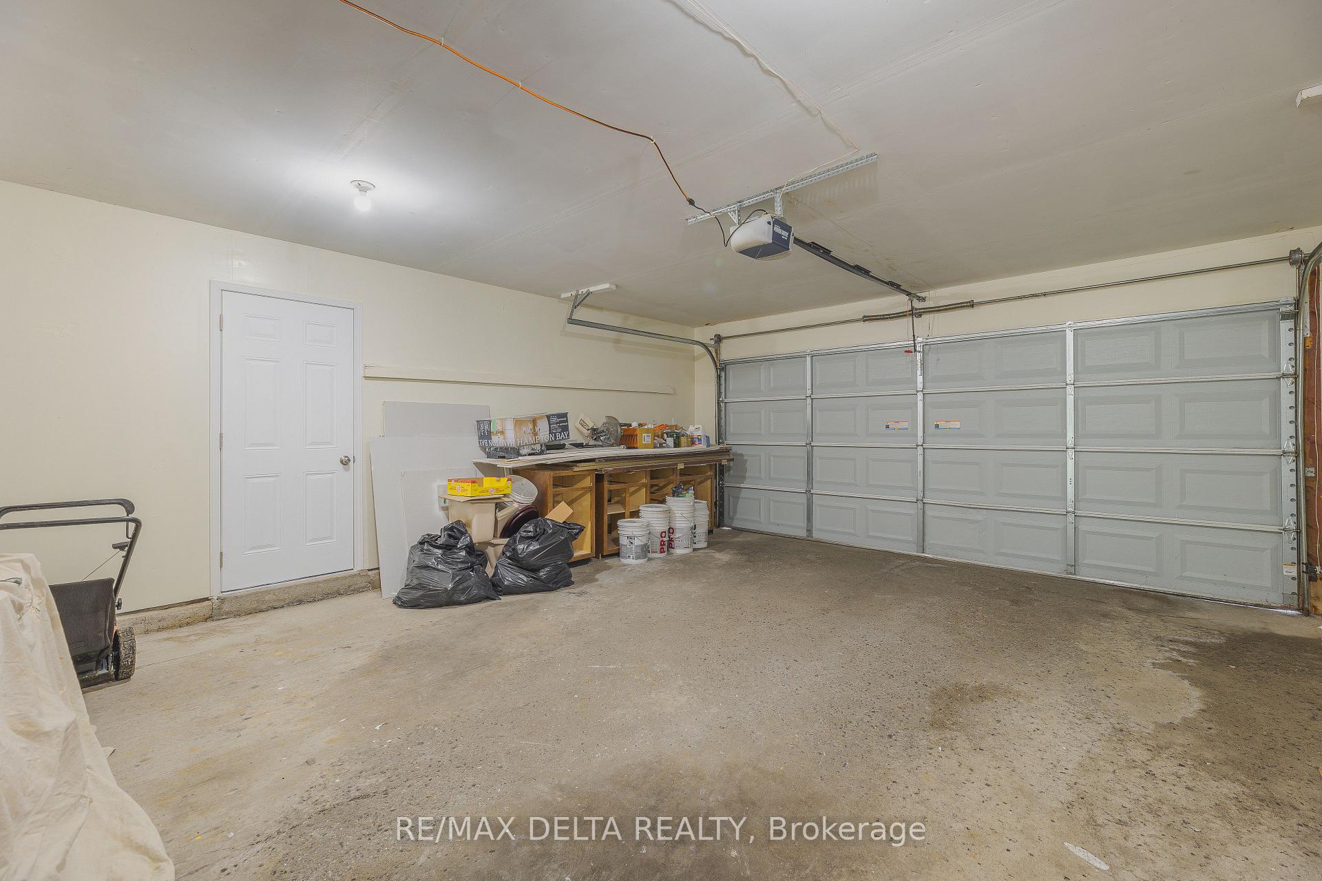 Photo 23 of Unit 0, 6312 Fortune Drive S, Ottawa, Convent Glen North — HOMEH