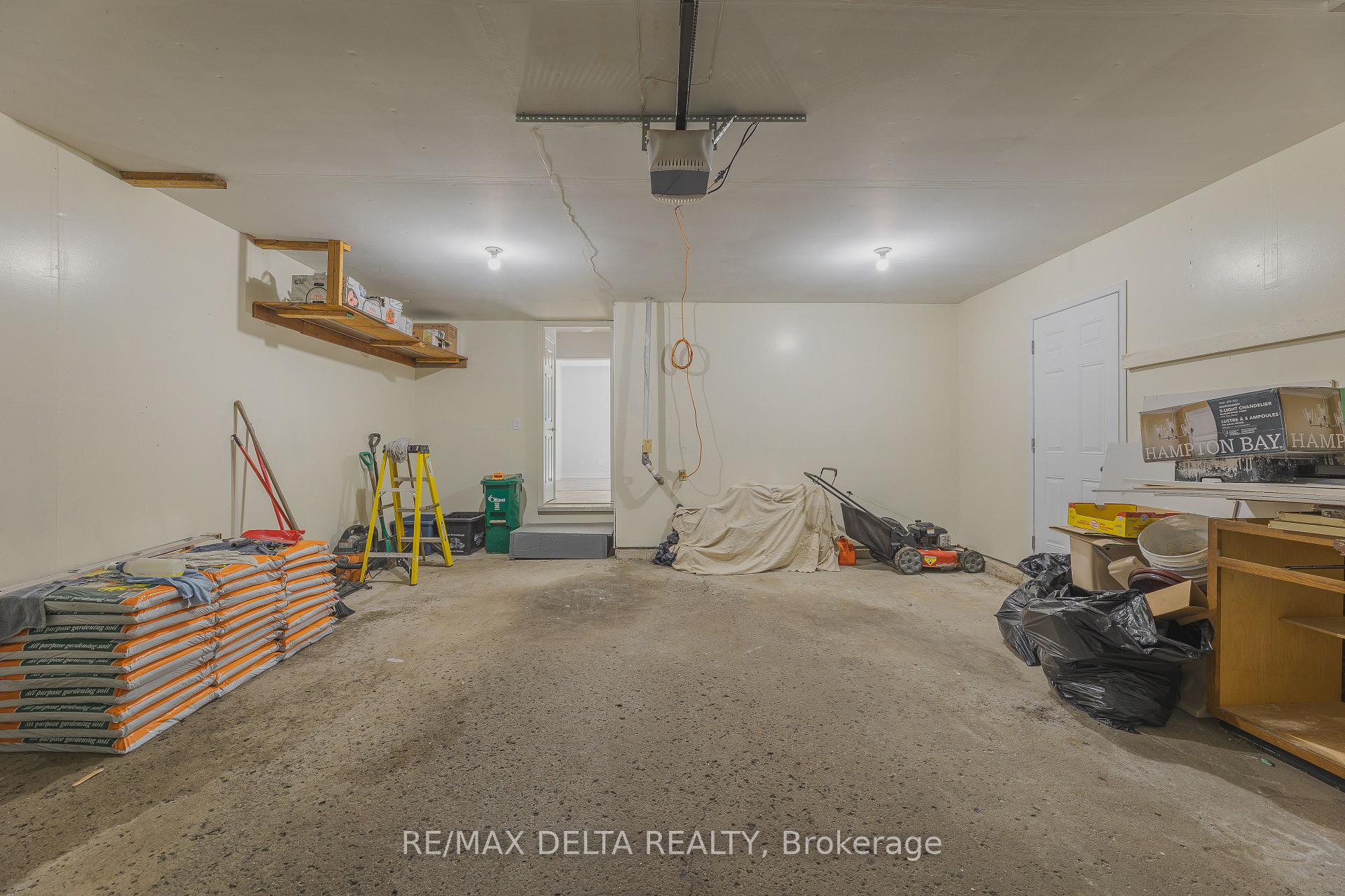 Photo 24 of Unit 0, 6312 Fortune Drive S, Ottawa, Convent Glen North — HOMEH