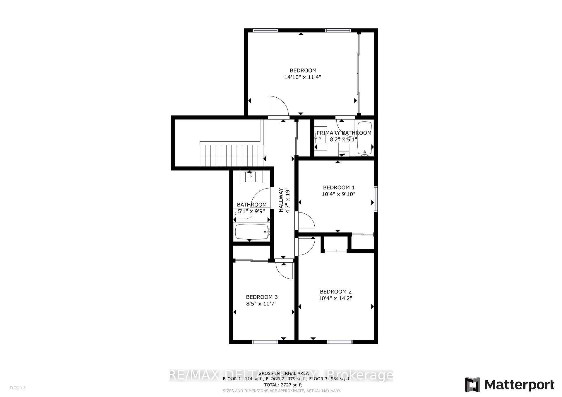 Photo 30 of Unit 0, 6312 Fortune Drive S, Ottawa, Convent Glen North — HOMEH