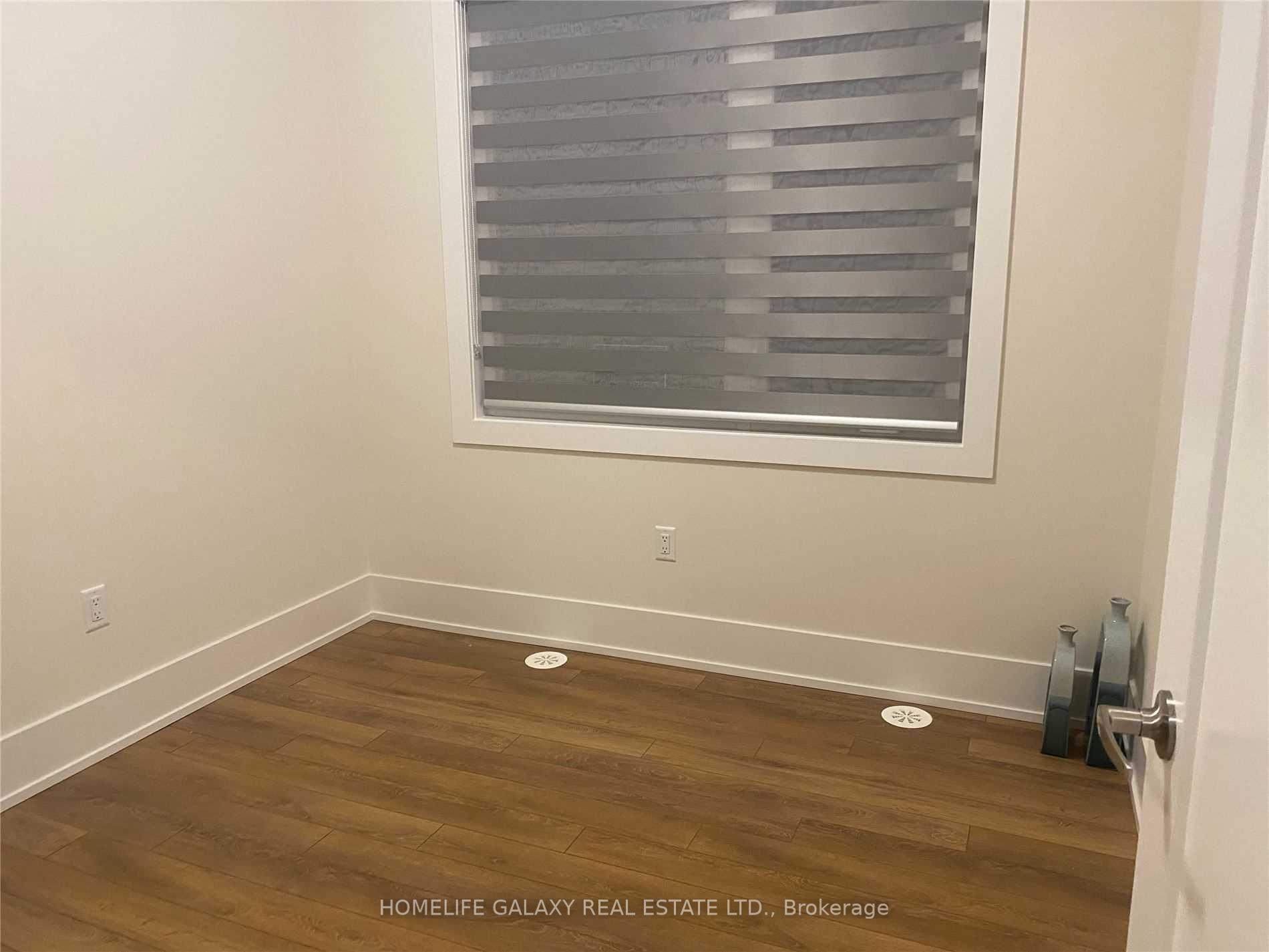 Photo 6 of Unit CoachHo, 202 Webb Street, Markham, Cornell — HOMEH