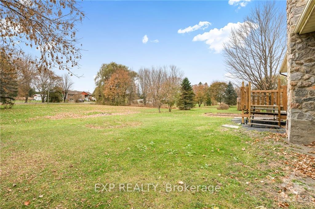 Photo 21 of 21944 Main Street, North Glengarry, North Glengarry (Lochiel) Twp — HOMEH